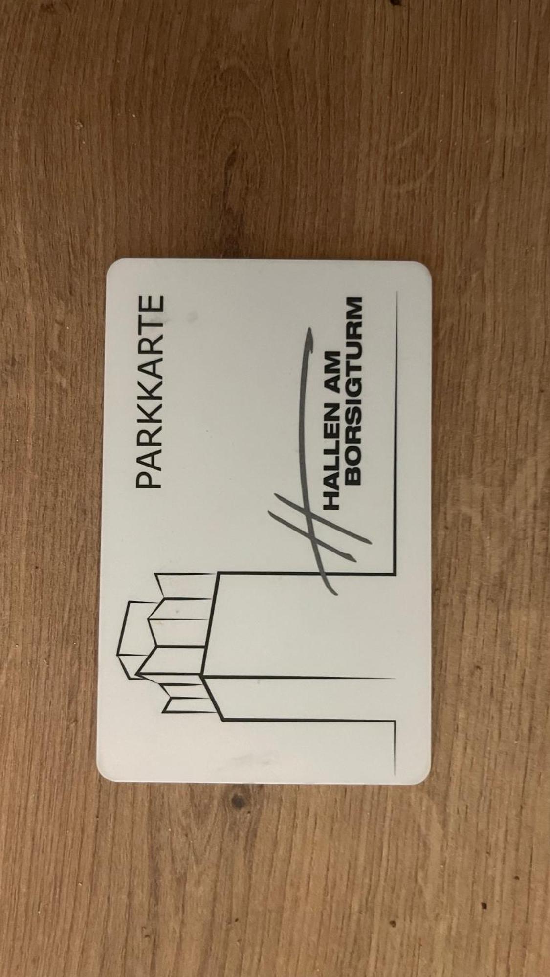 Ferienwohnung Klein App in Alt - Tegel Berlin Exterior foto